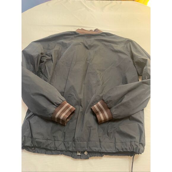 Nike Kobe Bryant Woven Destroyer Jacket Size XL Read Description - Picture 12 of 15